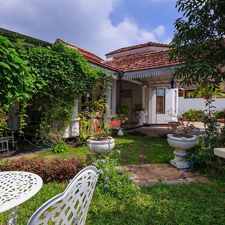 Villa Blanco-3