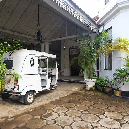 Villa Blanco-2